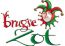 Brugse Zot