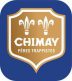 Chimay