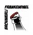 frankendael